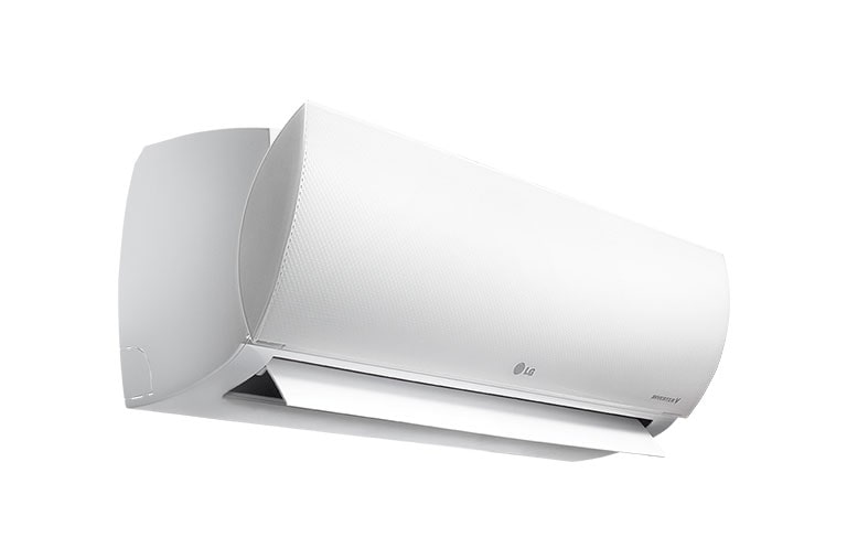 LG Smart Inverter Prestige, H12AL, thumbnail 2