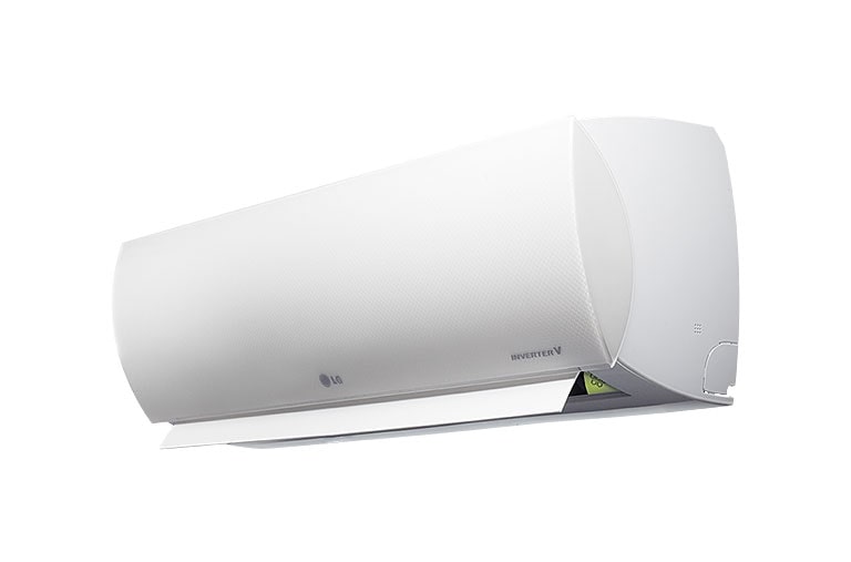 LG Smart Inverter Prestige, H12AL, thumbnail 3
