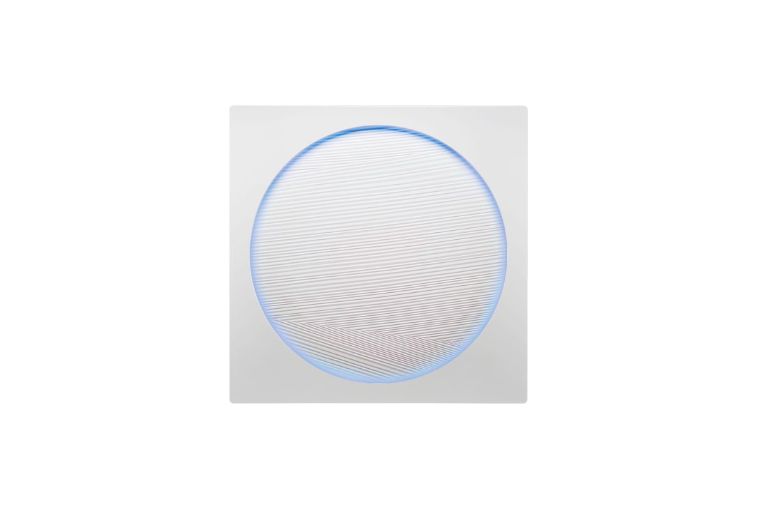 LG G09WL, G09WL, thumbnail 3