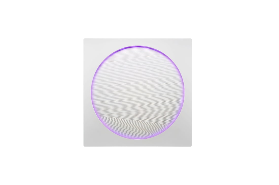 LG G09WL, G09WL, thumbnail 5