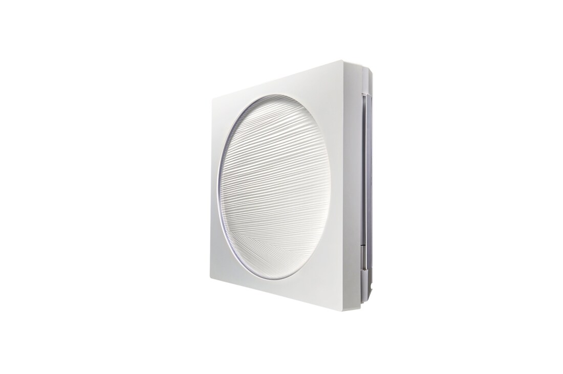 LG G09WL, G09WL, thumbnail 6