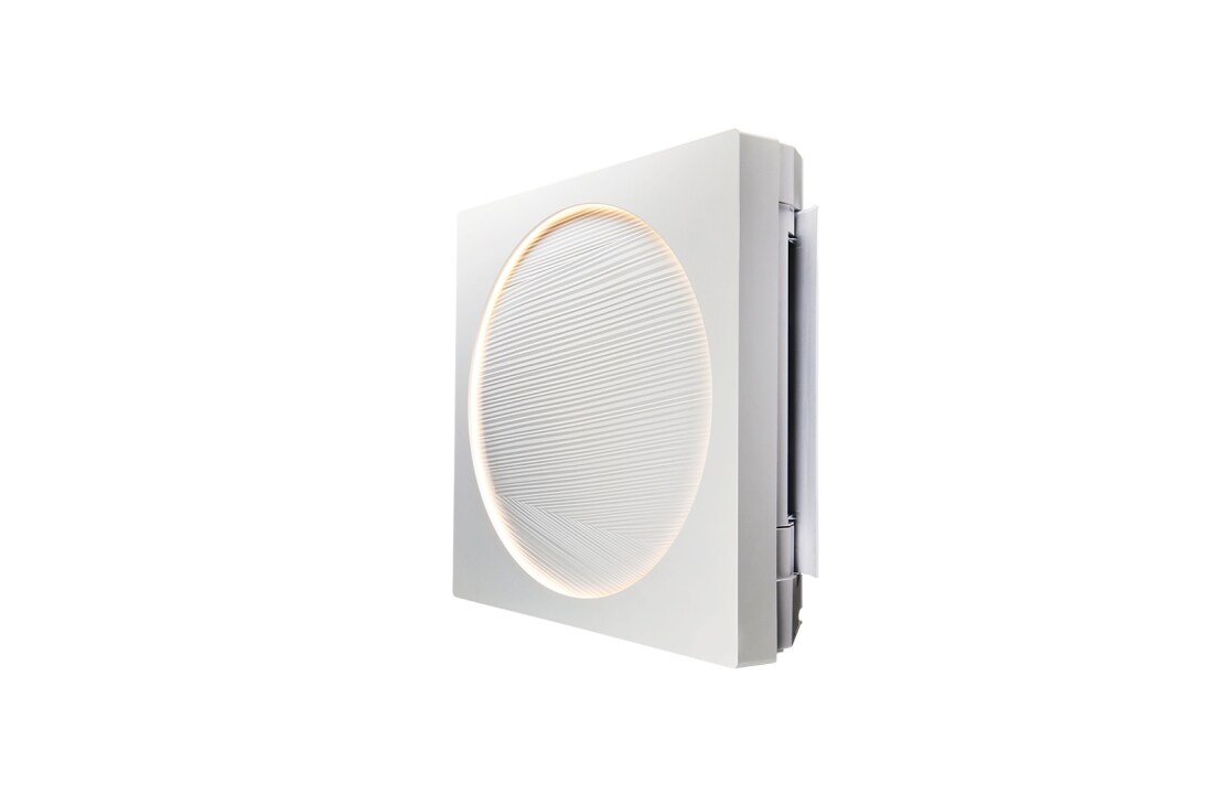 LG G09WL, G09WL, thumbnail 7