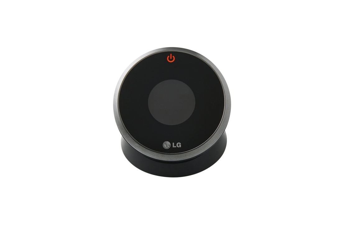 LG G09WL, G09WL, thumbnail 9