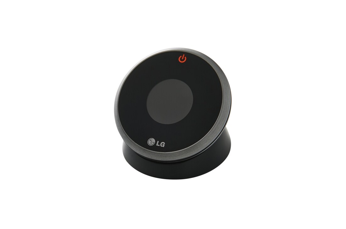 LG G09WL, G09WL, thumbnail 10