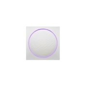 LG G09WL, G09WL, thumbnail 5