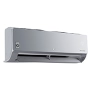 LG Aer Condiționat LG Artcool Mirror Argintiu | 9000 BTU | Compresor Dual Inverter 10 ani garanție | WiFi integrat, AC09SQ, thumbnail 7