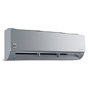 LG Aer Condiționat LG Artcool Mirror Argintiu | 18000 BTU | Compresor Dual Inverter 10 ani garanție | WiFi integrat, AC18SQ, thumbnail 7