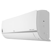 LG Aer Condiționat LG | 9000 BTU | Compresor Dual Inverter 10 ani garanție | ThinQ™ | Alb, PC09SQ, thumbnail 13