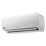 LG Aer Condiționat LG Prestige | 12000 BTU | Compresor Dual Inverter 10 ani garanție | ThinQ™ | Alb, F12MT, thumbnail 6