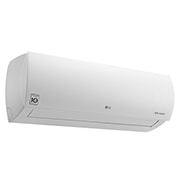 LG Aer Condiționat LG Prestige | 12000 BTU | Compresor Dual Inverter 10 ani garanție | ThinQ™ | Alb, F12MT, thumbnail 9
