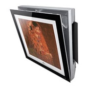 LG Aer Condiționat LG Artcool Gallery | 12000 BTU | Schimbare Imagine | Compresor Inverter 10 ani garanție | Wifi Ready | , A12FR, thumbnail 10