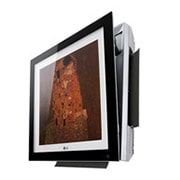 LG Aer Condiționat LG Artcool Gallery | 12000 BTU | Schimbare Imagine | Compresor Inverter 10 ani garanție | Wifi Ready | , A12FR, thumbnail 11