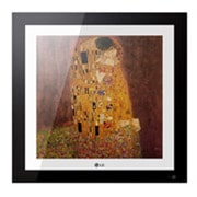 LG Aer Condiționat LG Artcool Gallery | 12000 BTU | Schimbare Imagine | Compresor Inverter 10 ani garanție | Wifi Ready | , A12FR, thumbnail 1