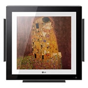 LG Aer Condiționat LG Artcool Gallery | 12000 BTU | Schimbare Imagine | Compresor Inverter 10 ani garanție | Wifi Ready | , A12FR, thumbnail 2