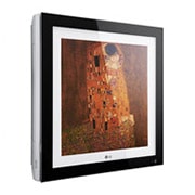 LG Aer Condiționat LG Artcool Gallery | 12000 BTU | Schimbare Imagine | Compresor Inverter 10 ani garanție | Wifi Ready | , A12FR, thumbnail 3