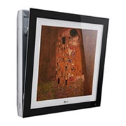 LG Aer Condiționat LG Artcool Gallery | 12000 BTU | Schimbare Imagine | Compresor Inverter 10 ani garanție | Wifi Ready | , A12FR, thumbnail 4