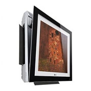LG Aer Condiționat LG Artcool Gallery | 12000 BTU | Schimbare Imagine | Compresor Inverter 10 ani garanție | Wifi Ready | , A12FR, thumbnail 6