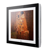 LG Aer Condiționat LG Artcool Gallery | 12000 BTU | Schimbare Imagine | Compresor Inverter 10 ani garanție | Wifi Ready | , A12FR, thumbnail 9