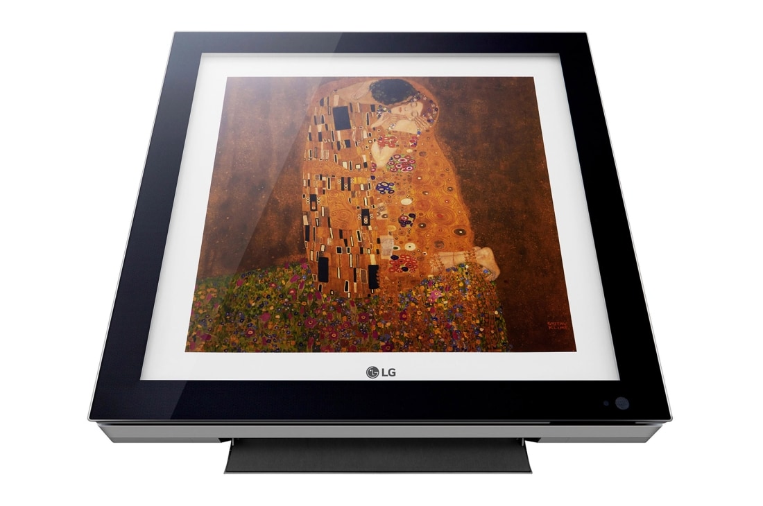 LG Aer Condiționat LG Artcool Gallery | 12000 BTU | Schimbare Imagine | Compresor Inverter 10 ani garanție | Wifi Ready | , A12FR, thumbnail 8