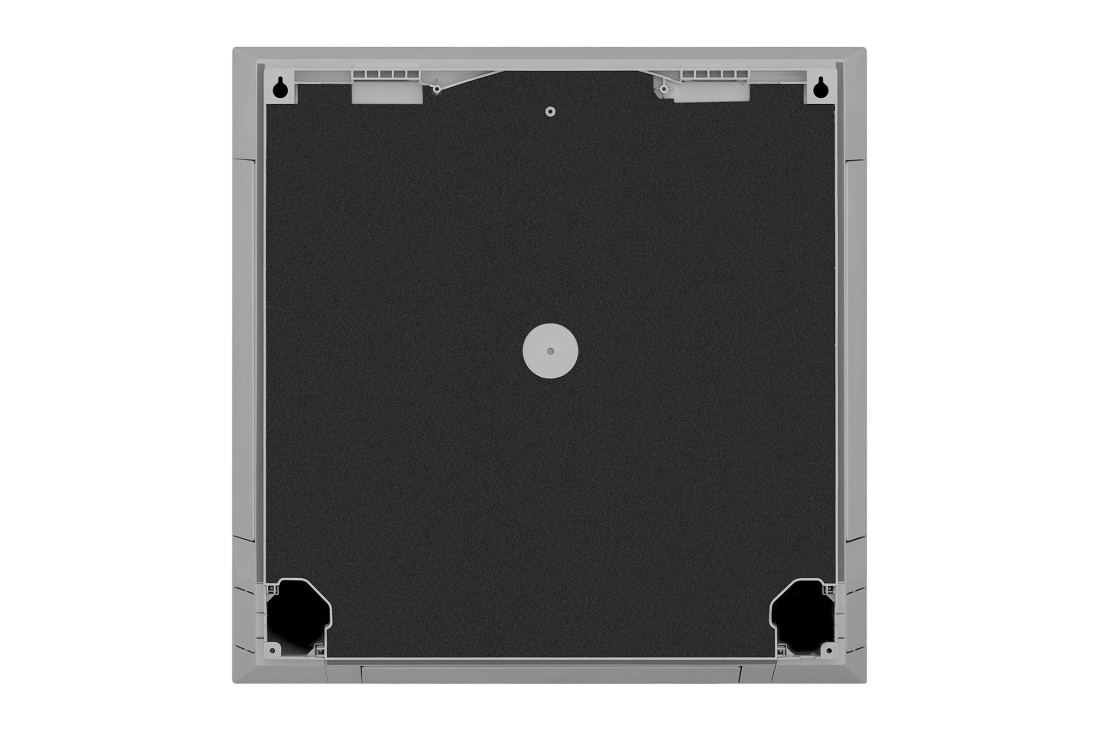 LG Aer Condiționat LG Artcool Gallery | 12000 BTU | Schimbare Imagine | Compresor Inverter 10 ani garanție | Wifi Ready | , A12FR, thumbnail 12