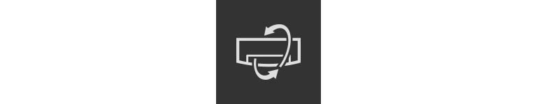 Curățare automată1