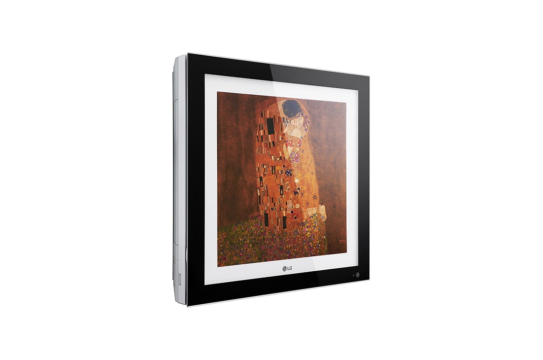 LG Aer Condiționat LG Artcool Gallery | 12000 BTU | Schimbare Imagine | Compresor Inverter 10 ani garanție | ThinQ™ | , A12FT, thumbnail 3