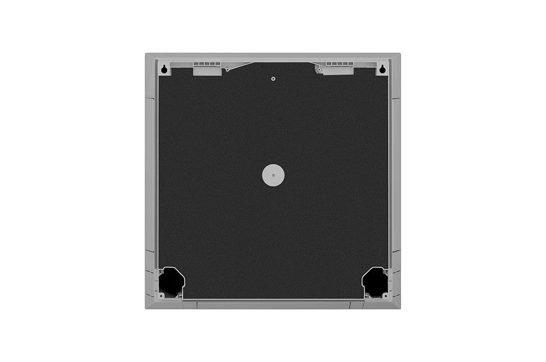 LG Aer Condiționat LG Artcool Gallery | 12000 BTU | Schimbare Imagine | Compresor Inverter 10 ani garanție | ThinQ™ | , A12FT, thumbnail 12