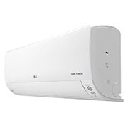 LG Aer condiționat LG | 9000 BTU | Plasmaster™ Ionizer | UVnano™| Compresor Dual Inverter 10 ani garanție, DC09RH, DC09RH, thumbnail 13