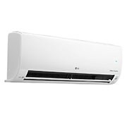 LG Aer condiționat LG | 9000 BTU | Plasmaster™ Ionizer | UVnano™| Compresor Dual Inverter 10 ani garanție, DC09RH, DC09RH, thumbnail 9