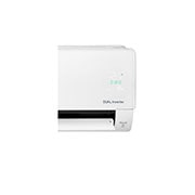 LG Aer condiționat LG | 18000 BTU| Plasmaster™ Ionizer | UVnano™ | Compresor Dual Inverter 10 ani garanție, DC18RH, DC18RH, thumbnail 5