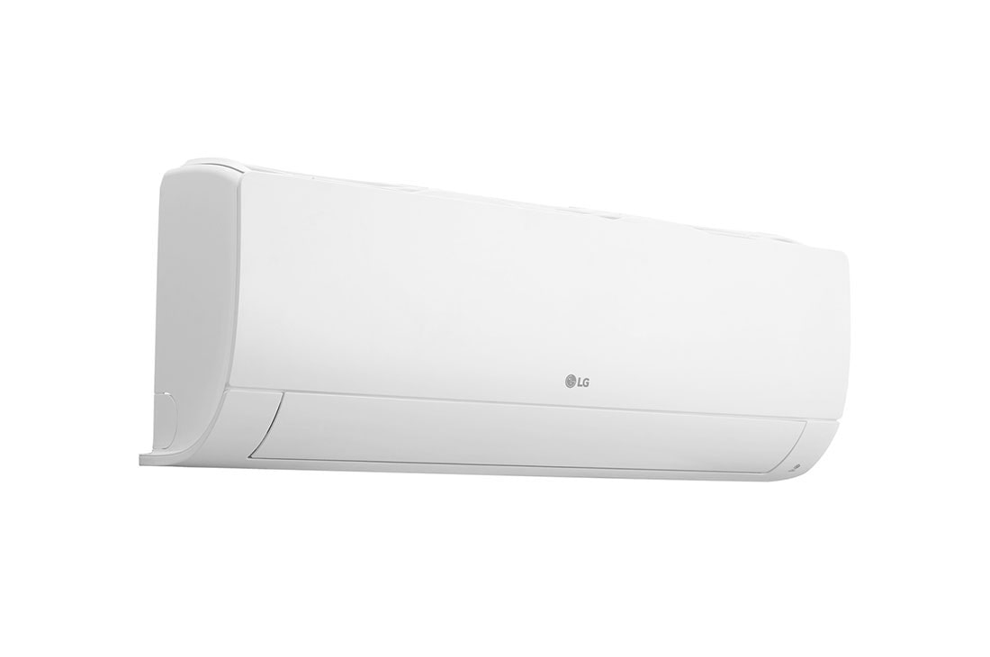 LG Aer Condiționat LG | 9000 BTU | Alb, S09EG, S09EG, thumbnail 8