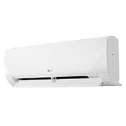 LG Aer Condiționat LG | 9000 BTU | Alb, S09EG, S09EG, thumbnail 6
