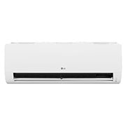 LG Aer Condiționat LG | 12000 BTU | Compresor Dual Inverter |  Alb, front open1, W12EG, thumbnail 2