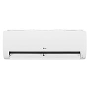 LG Aer Condiționat LG | 12000 BTU | Compresor Dual Inverter |  Alb, front open2, W12EG, thumbnail 3
