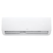 LG Aer Condiționat LG | Dualcool Pro | 12000 BTU | Alb, PerspectiveOpen, W12TE, thumbnail 4