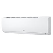 LG Aer Condiționat LG | Dualcool Pro | 18000 BTU | Alb, RightSide, W18TI, thumbnail 5