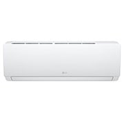 LG Aer Condiționat LG | Dualcool Pro | 24000 BTU | Alb, FRONT, W24TI, thumbnail 1