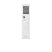 LG Aer Condiționat LG | 9000 BTU | WI-FI | Compresor Dual Inverter | Alb, Remote, H09S1P, thumbnail 17