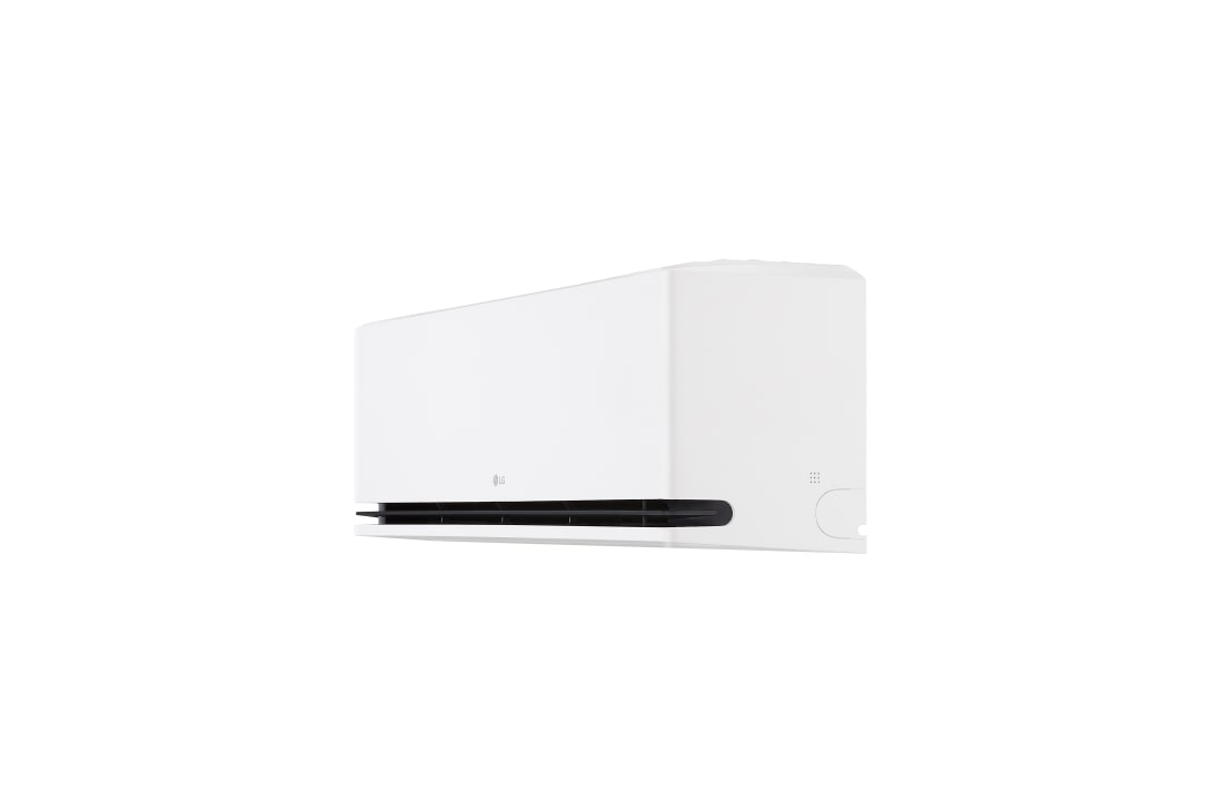 LG Aer Condiționat LG | Dualcool Deluxe | 12000 BTU | Soft Air | WI-FI, H12S1D, thumbnail 4