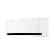 LG Aer Condiționat LG | Dualcool Deluxe | 12000 BTU | Soft Air | WI-FI, H12S1D, thumbnail 3