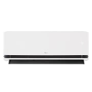 LG Aer Condiționat LG | Dualcool Deluxe | 12000 BTU | Soft Air | WI-FI, H12S1D, thumbnail 12