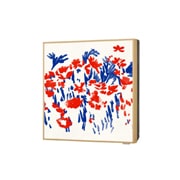 LG Aer Condiționat LG | Artcool Gallery Special | 12000 BTU | Plasmaster Ionizer, Front open, A12GA1, thumbnail 2