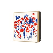 LG Aer Condiționat LG | Artcool Gallery Special | 12000 BTU | Plasmaster Ionizer, Perspective, A12GA1, thumbnail 3