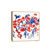 LG Aer Condiționat LG | Artcool Gallery Special | 12000 BTU | Plasmaster Ionizer, PerspectiveOpen, A12GA1, thumbnail 4