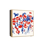 LG Aer Condiționat LG | Artcool Gallery Special | 12000 BTU | Plasmaster Ionizer, RightSide, A12GA1, thumbnail 5