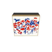 LG Aer Condiționat LG | Artcool Gallery Special | 12000 BTU | Plasmaster Ionizer, LeftSide, A12GA1, thumbnail 7