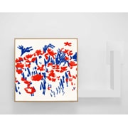 LG Aer Condiționat LG | Artcool Gallery Special | 12000 BTU | Plasmaster Ionizer, LeftSideOpen, A12GA1, thumbnail 8