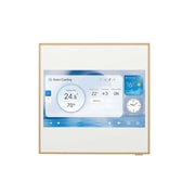 LG Aer Condiționat LG | Artcool Gallery Premium | 12000 BTU | Plasmaster Ionizer, FRONT, A12GA2, thumbnail 1