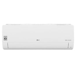  Aer Condiționat LG | Dualcool Special EC | 18000 BTU | Dual Inverter | Curățare Automată