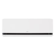 LG Aer Condiționat LG | DUALCOOL AI DELUXE | 18.000 BTU | WI-FI, front view, H18S1DA, thumbnail 1